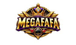 LOGO situs resmi slot gacor 2026